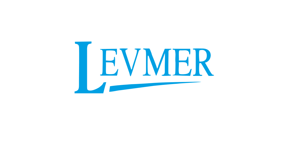 Levmer