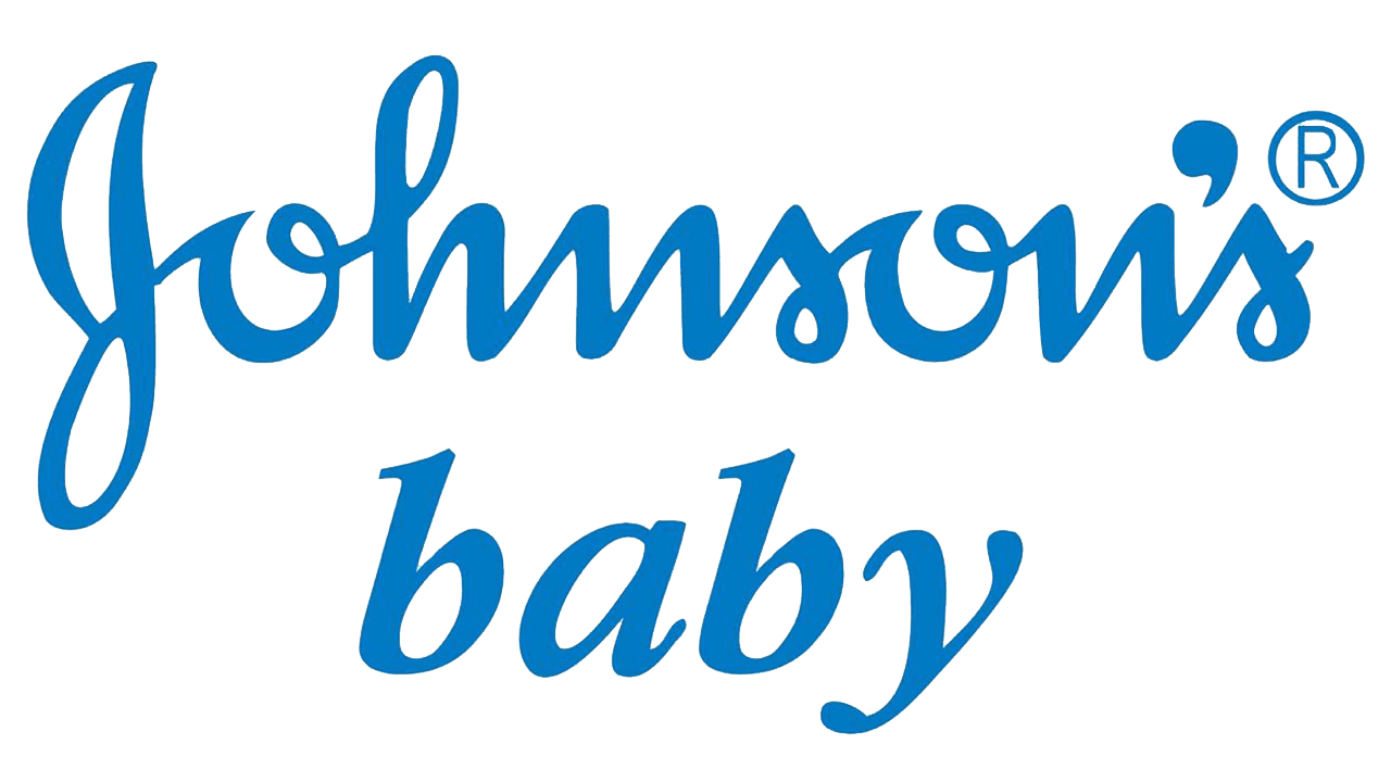 JOHNSONS BABY